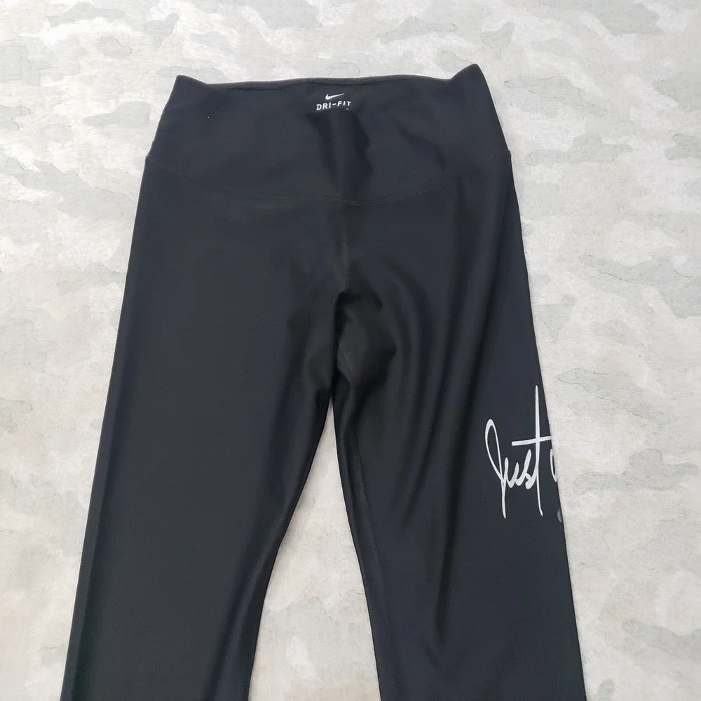 Nike item good